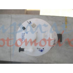 YAKIT POMPASI KOMPLE BENZİNLİ HYUNDAİ ACCENT BLUE KIA RİO 2011-2016 